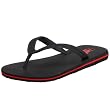 Polo Ralph Lauren Men's Connor Thong Sandal