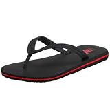 Polo Ralph Lauren Men's Connor Thong Sandal
