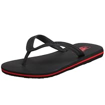Polo Ralph Lauren Men's Connor Thong Sandal
