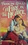 A Fire in the Heart