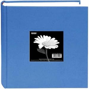 9x9-Cloth-Photo-Albums-For-4x6-Photos