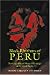 Book cover of Black Rhythms of Peru: Reviving African Musical Heritage in the Black Pacific (Music Culture).
