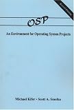 Cover for 9780201548877