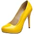 Michael Antonio Womens Loveme-P