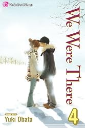 We Were There, Vol. 4