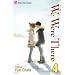 We Were There, Vol. 4