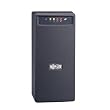 Tripp Lite OMNIVS1000 1000VA 500W UPS Battery Back Up Tower AVR 120V USB RJ45, 8 Outlets