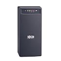 Tripp Lite OMNIVS1000 Omni VS 1000VA Line-Interactive UPS (8 Outlets)