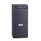Tripp Lite OMNIVS1000 Omni VS 1000VA Line-Interactive UPS (8 Outlets)