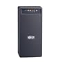 Tripp Lite OMNIVS1000 Omni VS 1000VA Line-Interactive UPS (8 Outlets)