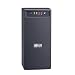 Tripp Lite OMNIVS1000 Omni VS 1000VA Line-Interactive UPS (8 Outlets)