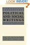 Political and Social Writings: Volume 2, 1955-1960