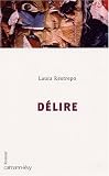 Delirium