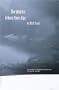 The Weather Fifteen Years Ago (Studies in Austrian Literature, Culture and Thought, Translation Series)