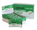 Zellie's Chocolate Mint Xylitol Gum By the Carton