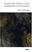 Search : Coaching People with Asperger's Syndrome: Family Coaching Handbook