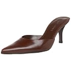 Enzo Angiolini Women's Zylar Mule