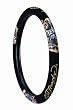 Ed hardy "Tiger" Steering Wheel Cover Ed hardy "Tiger" Steering Wheel Cover