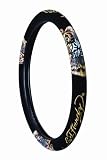 Ed hardy Tiger Steering Wheel Cover