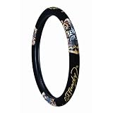 Ed hardy "Tiger" Steering Wheel Cover