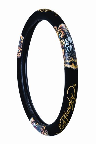 Ed hardy 