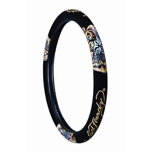 Ed hardy