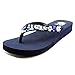 Yellow Box Women's Paulina