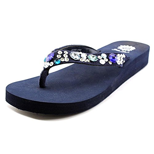 Yellow Box Women's Paulina