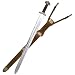 Viking Sword Classic