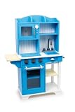 Küche “Blue”