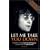 Let Me Take You Down: Inside the Mind of Mark David Chapman - Man Who Shot John Lennon