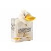 Aroma Home Screen Wipes - Duck