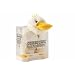 Aroma Home Screen Wipes - Duck