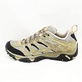 Merrell Men's J86595/J86595W Moab Ventilaor Hiking Shoe