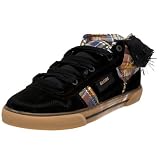 Endless.com - Buy discount shoes and handbags - Save on cheap shoes and handbags