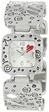 Golden Classic Women's 7205_silver 