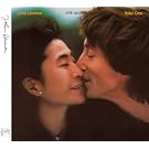MILK & HONEY [LTD.REMASTER]