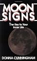 Moon Signs: The Key to Your Inner Life