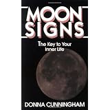 MoonSigns:TheKeytoYourInnerLife