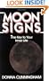 Moon Signs: The Key to Your Inner Life
