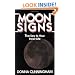 Moon Signs: The Key to Your Inner Life