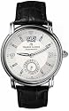 Maurice Lacroix Masterpiece Grand Guichet Mens Watch MP6378-SS001-920BL