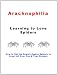 Arachnophilia - Quick Web Content Indexing
