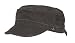prAna Rouched Conductor Cap