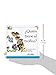 Colega lee 1 - 5 (readers)  - Quien tiene el trofeo? (Spanish Edition)