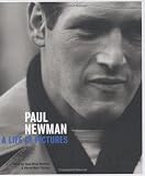 Paul Newman: A Life in Pictures
