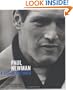 Paul Newman: A Life in Pictures