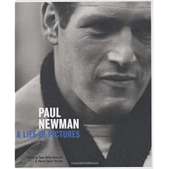 Paul Newman: A Life in Pictures