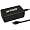 Wasabi Power AC Power Adapter for Sony AC-L25