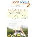 Complete Without Kids: An Insider's Guide to Childfree Living by Choice or Chance